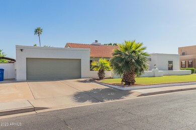1653 E Grove Ave, Mesa, AZ 85204 - photo 4
