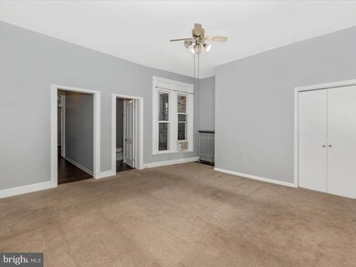 230 S Market St, Frederick, MD 21701 - photo 7