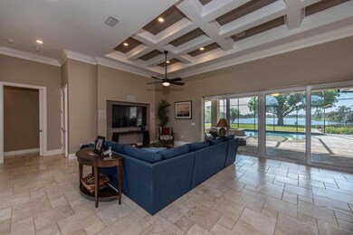 13311 Maple Nut Ln, Dover, FL 33527 - photo 7