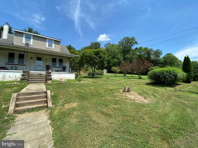 763 Hill Church Rd, Boyertown, PA 19512 - photo 3