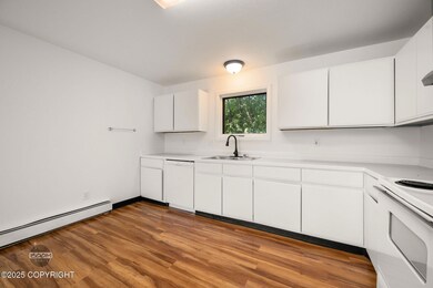 1775 N Fanciful Place unit 1, Wasilla, AK 99654 - photo 7