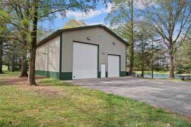 1406 Pausch Rd, O Fallon, IL 62269 - photo 3