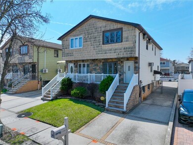 18 Rowan Ave, Staten Island, NY 10306 - photo 3