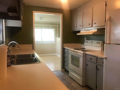 1960 Cope Ln, Pensacola, FL 32526 - photo 7