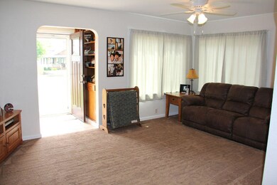 Living Room View (5)