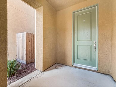 188 Aria Ave S, Madera, CA 93636 - photo 3