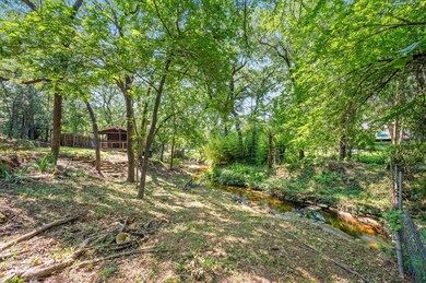 716 Hurst Dr, Bedford, TX 76022 - photo 5