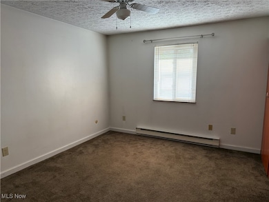 3695 Indian Run Dr unit 8, Canfield, OH 44406 - photo 5