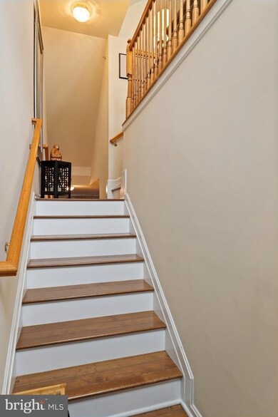 1154 Carbondale Way, Gambrills, MD 21054 - photo 4