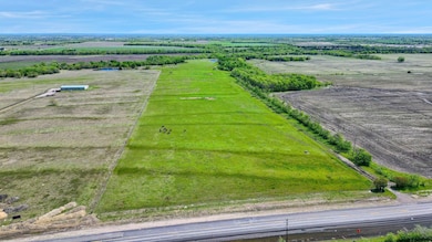 8020 Farm To Market Road 2478, Prosper, TX 75078 - photo 3