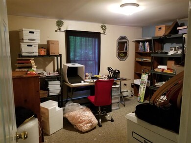 9 Allen Ave, Plymouth, NH 03264 - photo 6