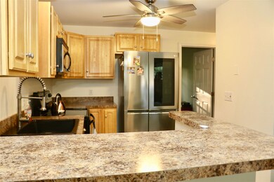 4 Deer St unit 5, Tilton, NH 03276 - photo 7