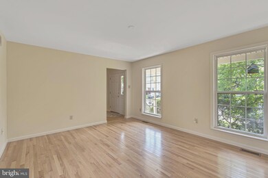 435 Edgewood Dr, Ambler, PA 19002 - photo 6