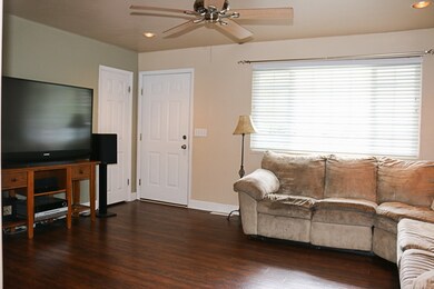 640 1/2 29 1/4 Rd, Grand Junction, CO 81504 - photo 4