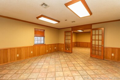 9180 Custer St, Sapulpa, OK 74066 - photo 5