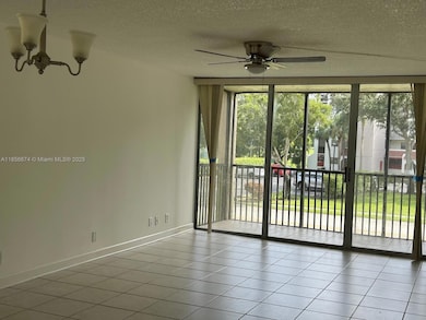 3651 Environ Blvd unit 256, Lauderhill, FL 33319 - photo 2