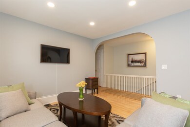 162 Rockland St unit 2, Portsmouth, NH 03801 - photo 5