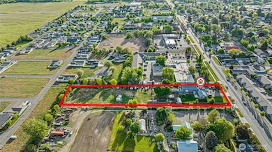 1110 E Mountain View Ave, Ellensburg, WA 98926 - photo 7