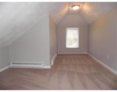 413 Broadway unit 1, Malden, MA 02148 - photo 3
