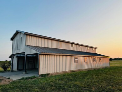 601 County Road 4120 unit 45-597, Bonham, TX 75418 - photo 2