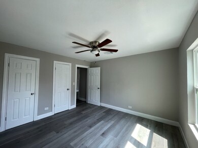 3318 Hardie St, Houston, TX 77026 - photo 6