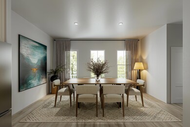 102-25 - Lot 03-Interior Renderings - 3D
