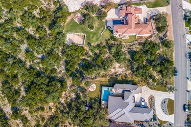 19315 Terra Mont, San Antonio, TX 78255 - photo 3