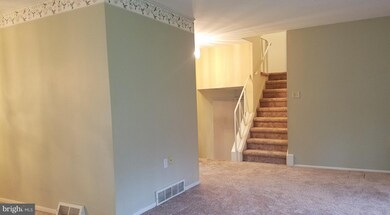 1123 Grinnell Rd, Wilmington, DE 19803 - photo 7