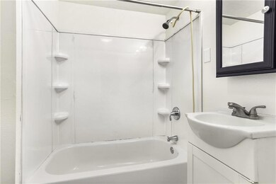 7708 Coolidge Ct, New Orleans, LA 70125 - photo 7