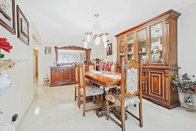 61-11 69th Place unit 1, Flushing, NY 11379 - photo 3