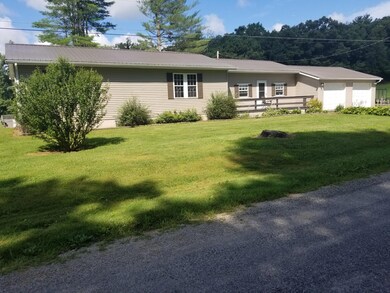 322 Dixon Rd, Crossville, TN 38571 - photo 2