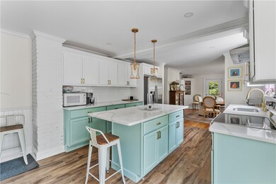 50 Clipper Way, Bristol, RI 02809 - photo 5