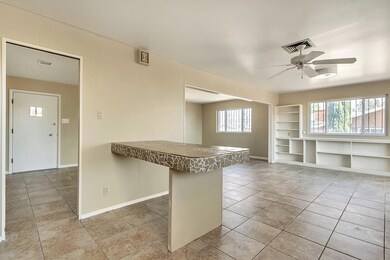 2908 Tyler Ave, El Paso, TX 79930 - photo 6