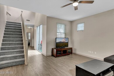 10226 E Isleta Ave unit 230, Mesa, AZ 85209 - photo 6