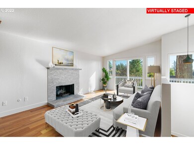 4426 Grant St, West Linn, OR 97068 - photo 7