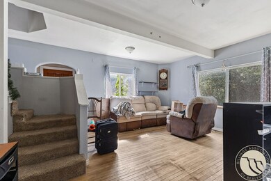 102 Riverside Rd, Billings, MT 59101 - photo 7