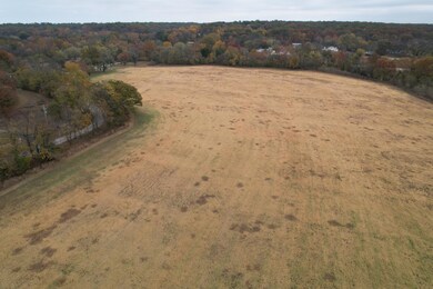 DJI_0242