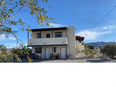 73752 Crestview Dr unit A, Twentynine Palms, CA 92277 - photo 5