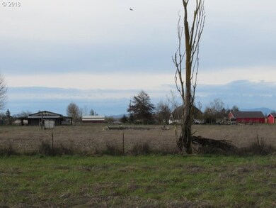 32066 Herman Rd, Eugene, OR 97408 - photo 2