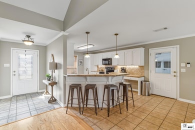 205 Curry Creek Cir, Calhoun, LA 71225 - photo 6