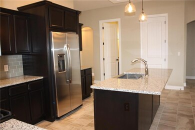 744 Bellingham, Horizon City, TX 79928 - photo 5