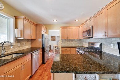 214 E High St, Milford, PA 18337 - photo 7