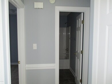 339 Johnson Ln, Winterville, NC 28590 - photo 5