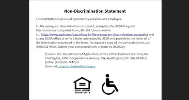 306 Knight St, Grayling, MI 49738 - photo 6