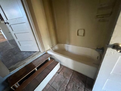 501 Wenasoga Rd, Corinth, MS 38834 - photo 7