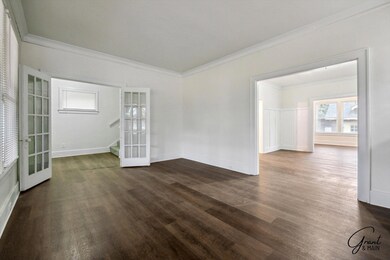 10-10-127-Cedarhurst-Pl-Detroit-MI-48203