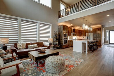 2610 NW Rippling River Ct, Bend, OR 97703 - photo 7