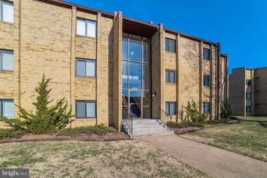 10628 Provincial Dr unit B, Manassas, VA 20109 - photo 2