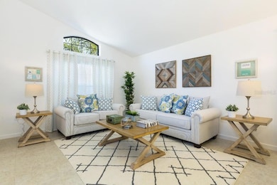 2622 Tranquility Way, Kissimmee, FL 34746 - photo 3