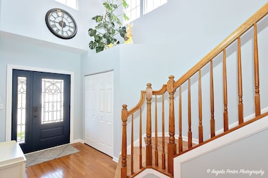 3123 Concord Ln, Wadsworth, IL 60083 - photo 5